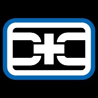 Effective Phone Solutions Inc.