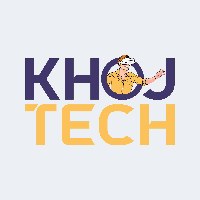 KhojTech Avatar