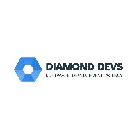 Diamond Devs Avatar