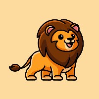 Hacan Software Development Avatar