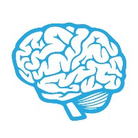 ALLITi Avatar