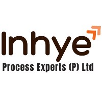 INHYE Process Experts (P) Ltd Avatar