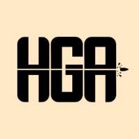 Hired Gun Apps Avatar