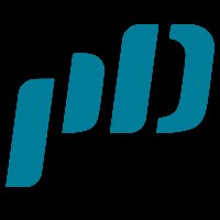 pixxelDevs Avatar