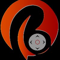 Branches Studio Avatar