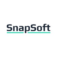 SnapSoft Avatar