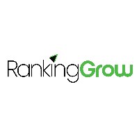 RankingGrow Avatar