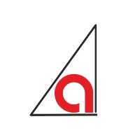 Arramton Infotech Pvt Ltd Avatar