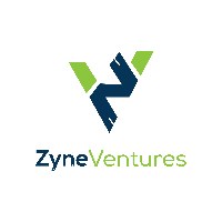 Zyne Ventures Avatar