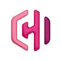 CHI Software Avatar
