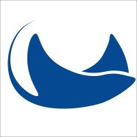 KXP Tech Avatar