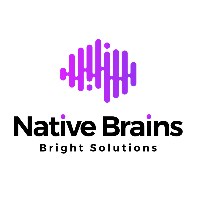 Native Brains Avatar