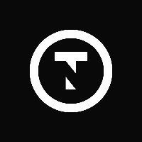 Tino Digital Agency Avatar