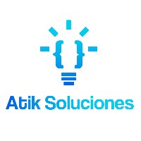 Atik Solutions Avatar