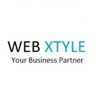 Web Xtyle Avatar