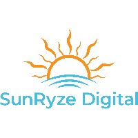SunRyze Digital Avatar