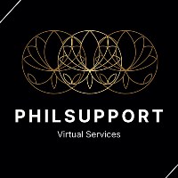 PhilSupport | Virtual Services Avatar