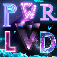 Powerleveled Solutions | Marketing - SEO - Content Creation - Blog Writing - Digital Art - Copywriting | Avatar