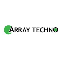 Array Techno Avatar