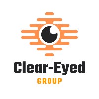 Clear-Eyed Group Avatar