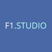 F1 STUDIO Avatar
