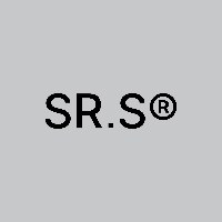 Sawraft Studio Avatar