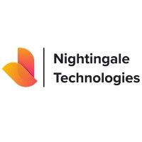 Nightingale Technologies Avatar