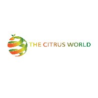 The Citrus World Avatar