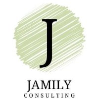JAMILY CONSULTING Avatar