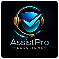 AssistPro Solutions