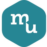 muSharp Avatar