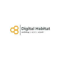 Digital Habitat Avatar