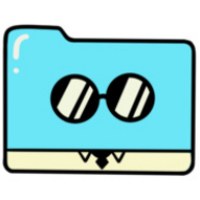 Agile Datapro Avatar
