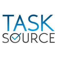 Task Source Avatar