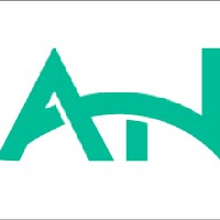 Alinas.live Avatar
