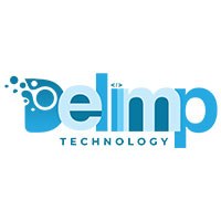 Delimp Technology PVT LTD