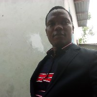 CABINET  D'AFFAIRES  CGID Avatar