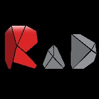 RAD DESIGN WORLD Avatar