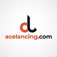 Acelancing