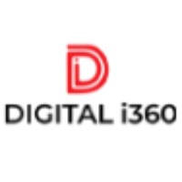 Digital i360 Ad Agency Pvt. Ltd. Avatar