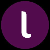 Labelster Avatar