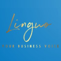 Linguo Avatar