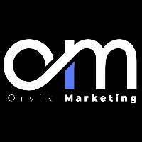 ORVIK MARKETING Avatar