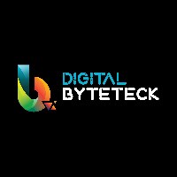 ByteTeck Consulting Inc Avatar