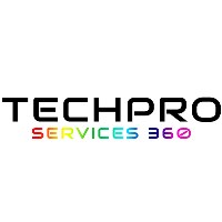 Tech Pro Services Avatar