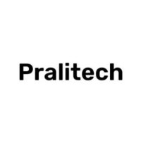 Pralitech Avatar