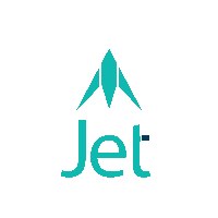 Jet Technologies Avatar