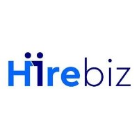 HireBiz Avatar