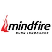 Mindfire Solutions Avatar