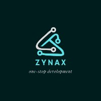 Zynax Avatar